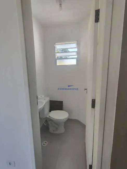 Foto 9 de Casa de Condomínio com 2 quartos para alugar, 97m2 em Chácara Ondas Verdes, Cotia - SP