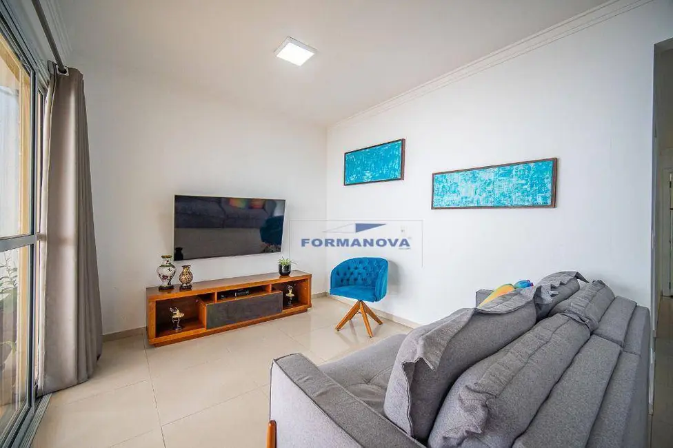 Foto 4 de Casa de Condomínio com 4 quartos à venda, 337m2 em Granja Viana, Cotia - SP