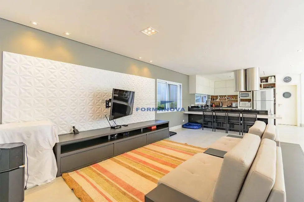 Foto 7 de Casa de Condomínio com 4 quartos à venda, 581m2 em São Paulo II, Cotia - SP