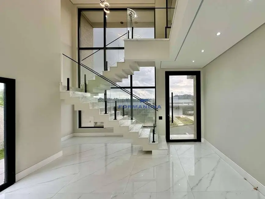 Foto 9 de Casa de Condomínio com 4 quartos à venda, 507m2 em Pitas, Cotia - SP