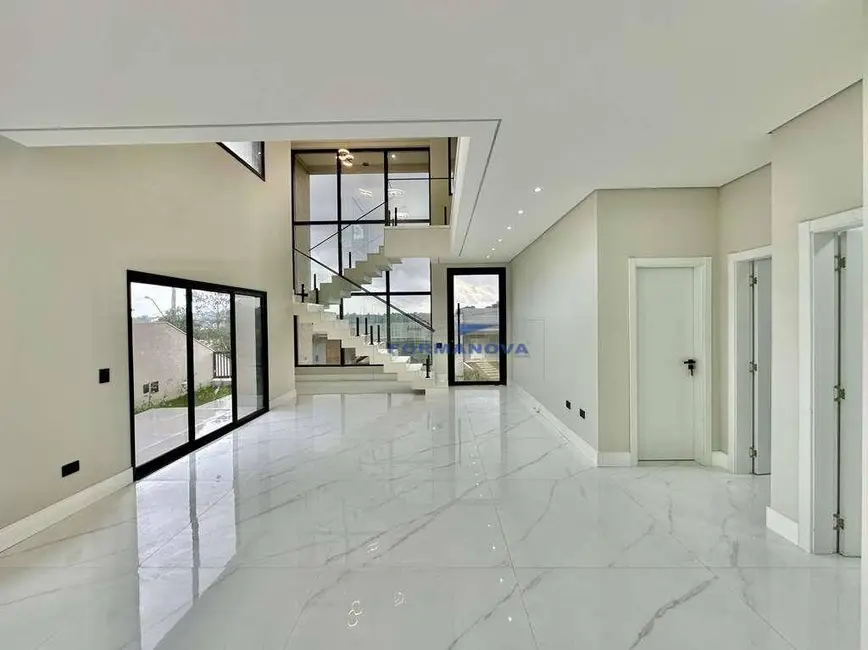 Foto 7 de Casa de Condomínio com 4 quartos à venda, 507m2 em Pitas, Cotia - SP