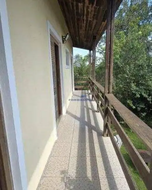 Foto 8 de Casa de Condomínio com 4 quartos à venda, 600m2 em Jardim do Golf I, Jandira - SP