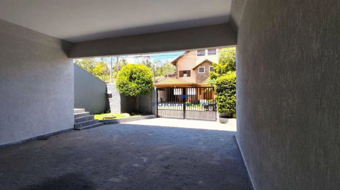 Casa de Condomínio com 3 quartos à venda e para alugar, 500m2 em Jardim Belizário, Cotia - SP - imagem 6 Foto 6 de Casa de Condomínio com 3 quartos à venda e para alugar, 500m2 em Jardim Belizário, Cotia - SP