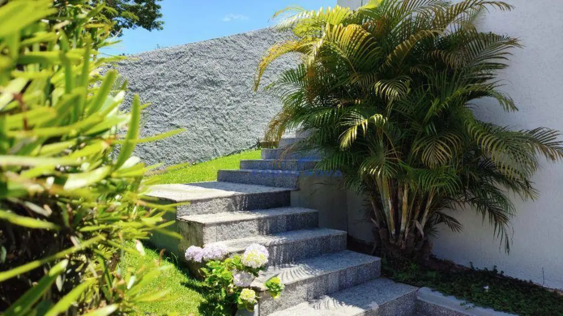 Casa de Condomínio com 3 quartos à venda e para alugar, 500m2 em Jardim Belizário, Cotia - SP - imagem 8 Foto 8 de Casa de Condomínio com 3 quartos à venda e para alugar, 500m2 em Jardim Belizário, Cotia - SP