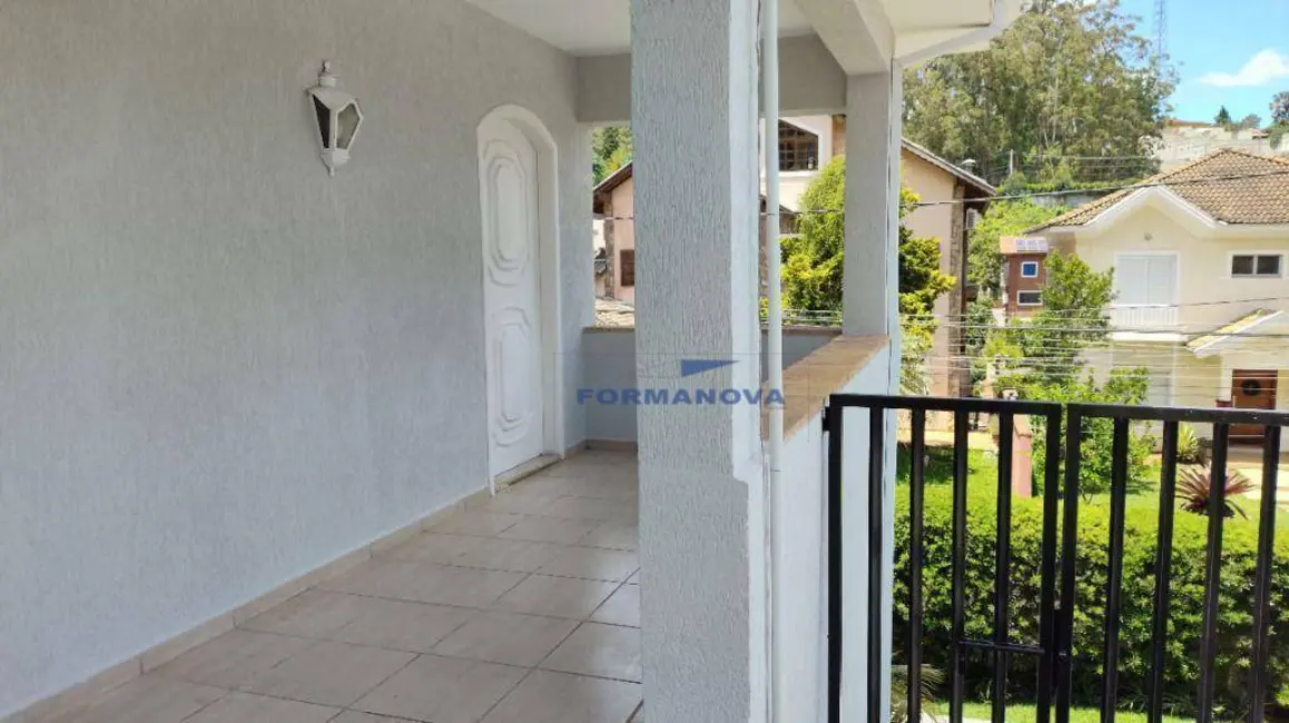 Casa de Condomínio com 3 quartos à venda e para alugar, 500m2 em Jardim Belizário, Cotia - SP - imagem 9 Foto 9 de Casa de Condomínio com 3 quartos à venda e para alugar, 500m2 em Jardim Belizário, Cotia - SP