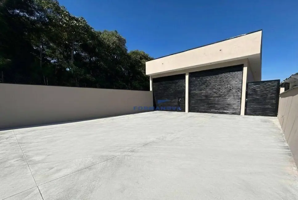Foto 1 de Sala Comercial à venda e para alugar, 182m2 em Vargem Grande Paulista - SP