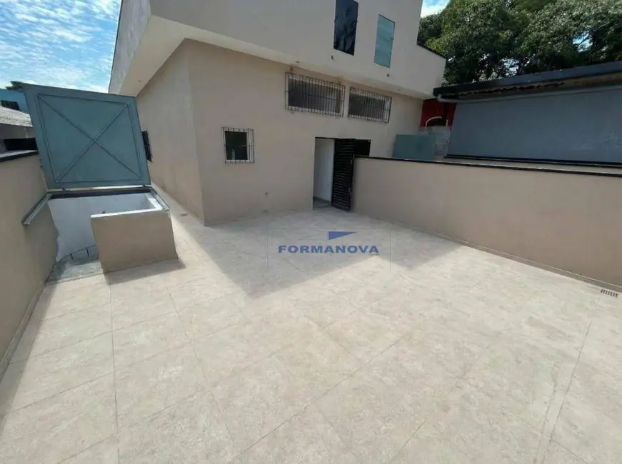 Foto 7 de Sala Comercial à venda e para alugar, 182m2 em Vargem Grande Paulista - SP