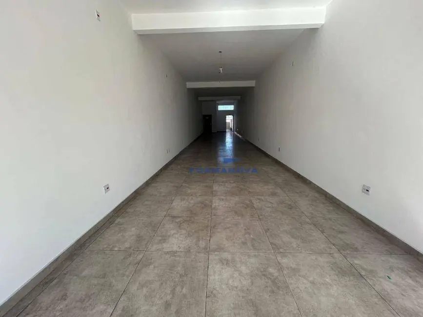 Foto 8 de Sala Comercial à venda e para alugar, 182m2 em Vargem Grande Paulista - SP