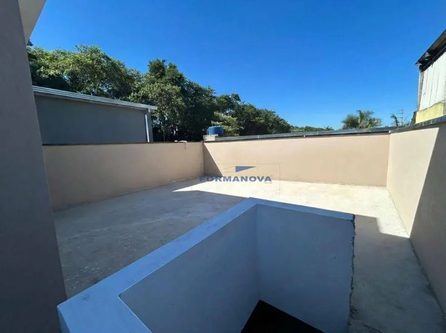 Foto 6 de Sala Comercial à venda e para alugar, 182m2 em Vargem Grande Paulista - SP