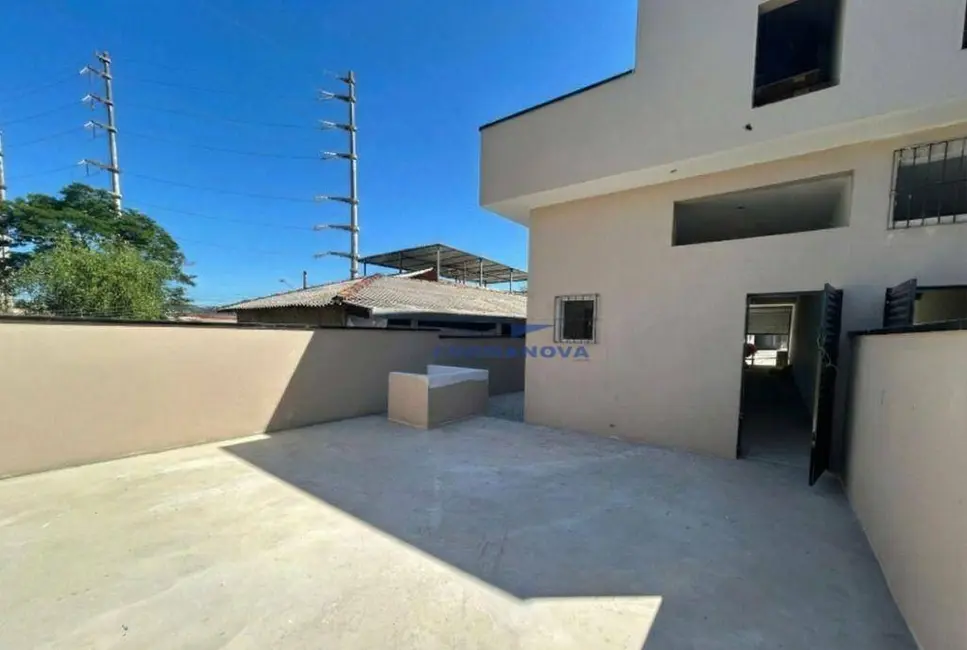 Foto 5 de Sala Comercial à venda e para alugar, 182m2 em Vargem Grande Paulista - SP