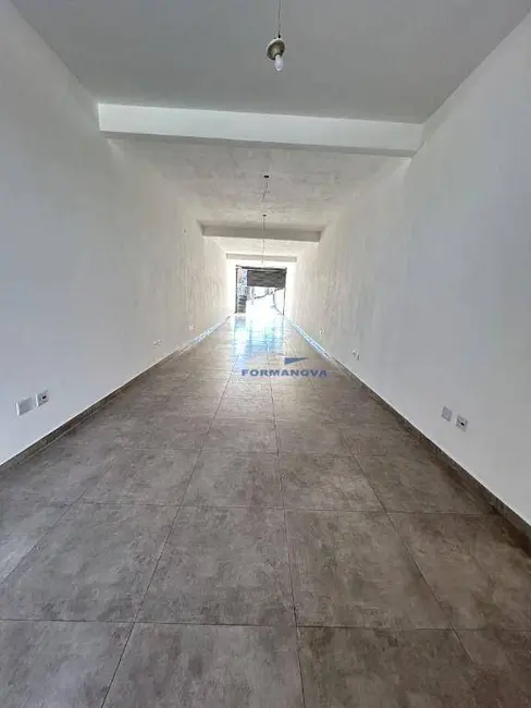 Foto 9 de Sala Comercial à venda e para alugar, 182m2 em Vargem Grande Paulista - SP