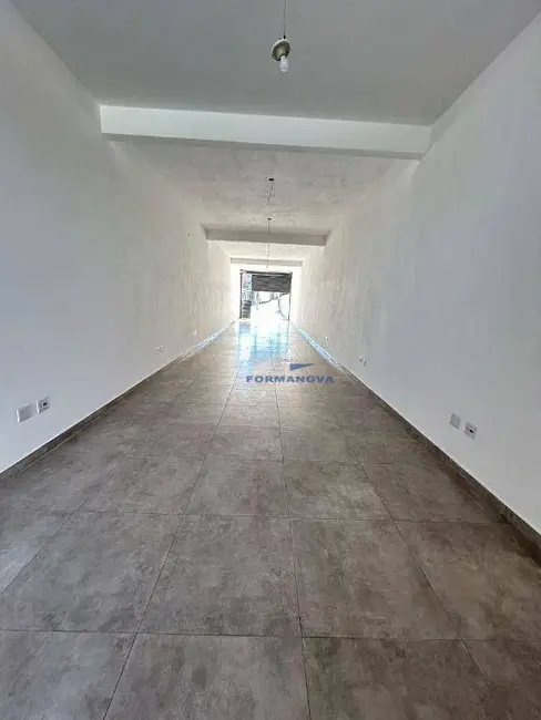 Foto 9 de Sala Comercial à venda e para alugar, 182m2 em Vargem Grande Paulista - SP