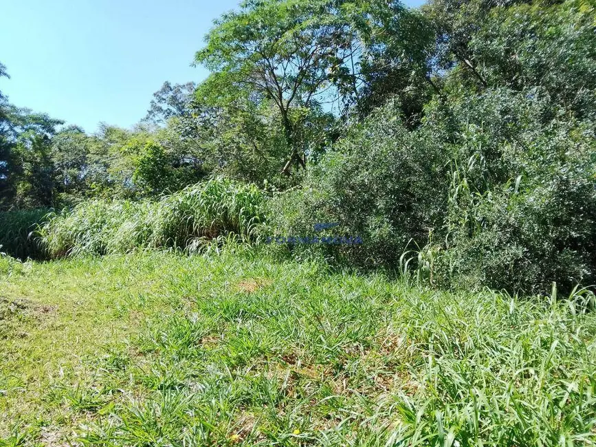 Foto 2 de Terreno / Lote à venda, 575m2 em São Paulo II, Cotia - SP