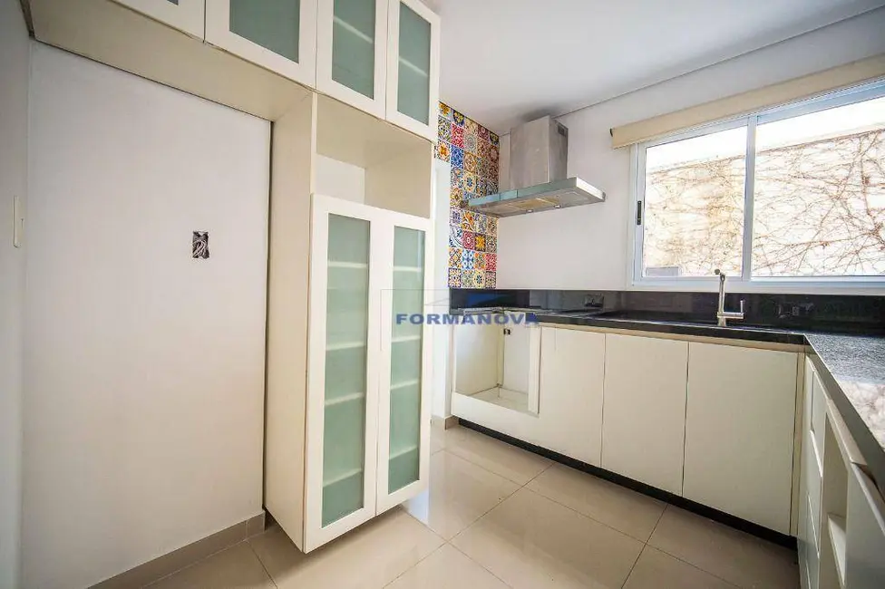 Foto 7 de Casa de Condomínio com 3 quartos à venda, 126m2 em Chácara Quiriri, Carapicuiba - SP