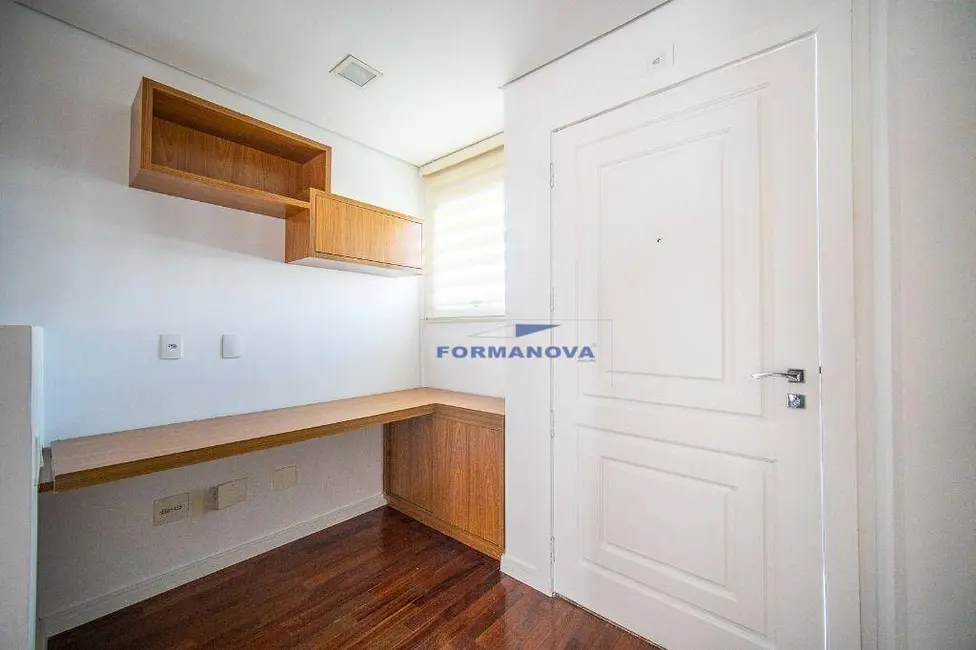 Foto 4 de Casa de Condomínio com 3 quartos à venda, 126m2 em Chácara Quiriri, Carapicuiba - SP