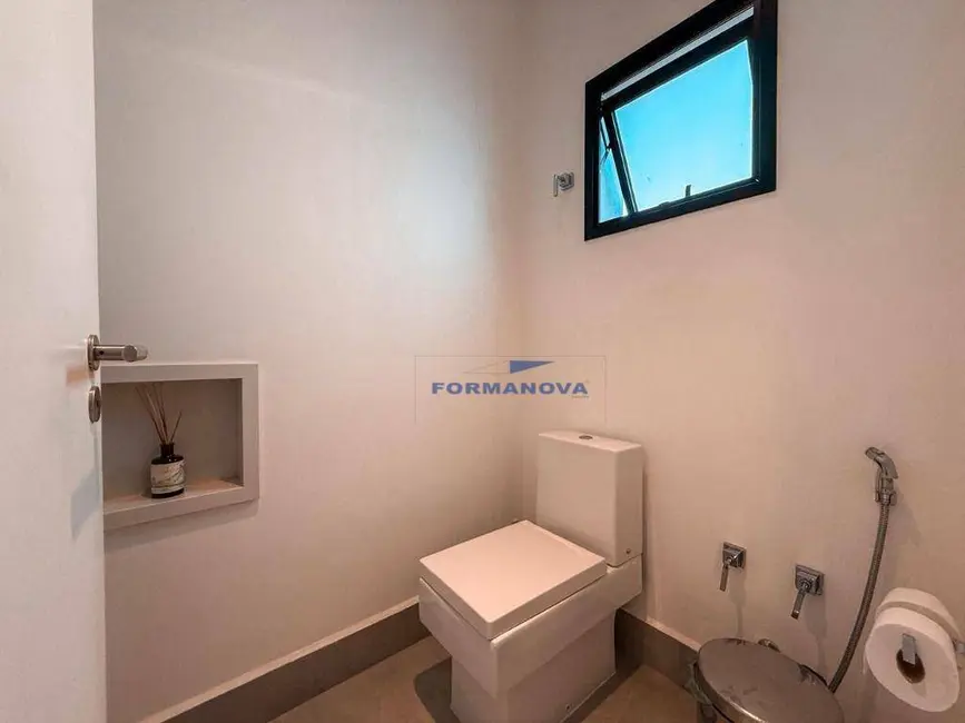 Casa de Condomínio com 4 quartos à venda, 681m2 em Jardim do Golf I, Jandira - SP - imagem 9 Foto 9 de Casa de Condomínio com 4 quartos à venda, 681m2 em Jardim do Golf I, Jandira - SP