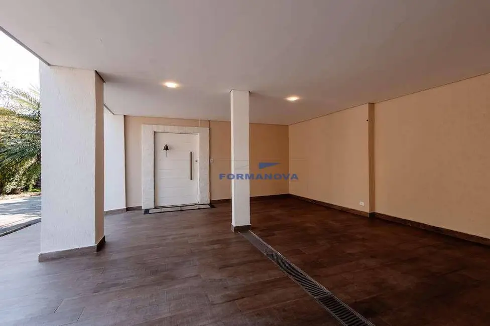 Foto 8 de Casa de Condomínio com 3 quartos à venda, 837m2 em Carapicuiba - SP