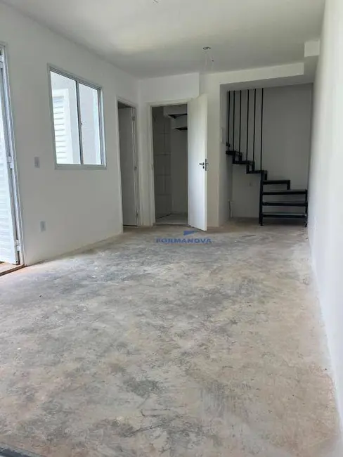 Foto 7 de Casa de Condomínio com 3 quartos à venda, 217m2 em Vargem Grande Paulista - SP