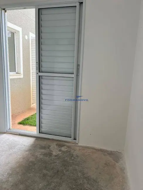 Foto 9 de Casa de Condomínio com 3 quartos à venda, 217m2 em Vargem Grande Paulista - SP