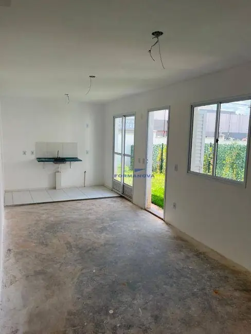 Casa de Condomínio com 3 quartos à venda, 214m2 em Vargem Grande Paulista - SP - imagem 8 Foto 8 de Casa de Condomínio com 3 quartos à venda, 214m2 em Vargem Grande Paulista - SP
