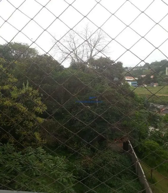 Foto 8 de Apartamento com 2 quartos à venda, 64m2 em Jardim Recanto Suave, Cotia - SP