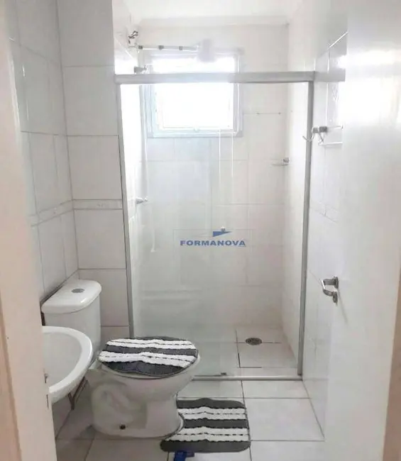 Foto 5 de Apartamento com 2 quartos à venda, 64m2 em Jardim Recanto Suave, Cotia - SP