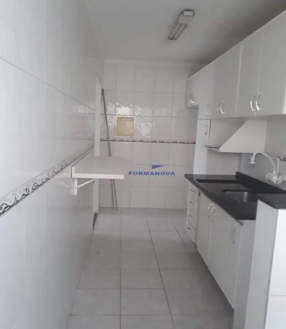 Foto 6 de Apartamento com 2 quartos à venda, 64m2 em Jardim Recanto Suave, Cotia - SP