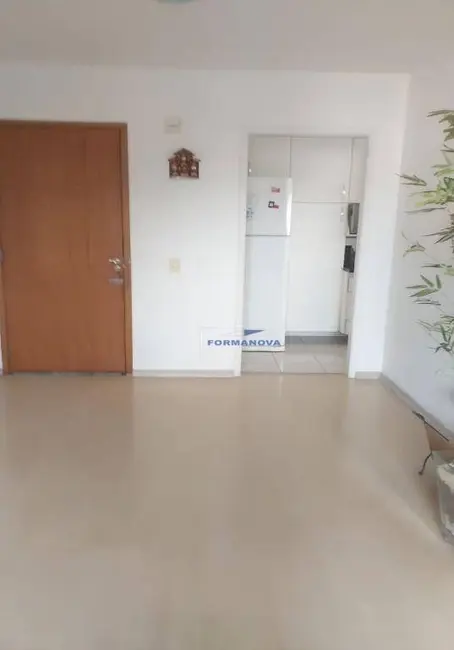 Foto 2 de Apartamento com 2 quartos à venda, 64m2 em Jardim Recanto Suave, Cotia - SP