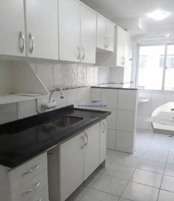 Foto 3 de Apartamento com 2 quartos à venda, 64m2 em Jardim Recanto Suave, Cotia - SP