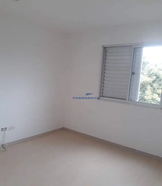Foto 7 de Apartamento com 2 quartos à venda, 64m2 em Jardim Recanto Suave, Cotia - SP