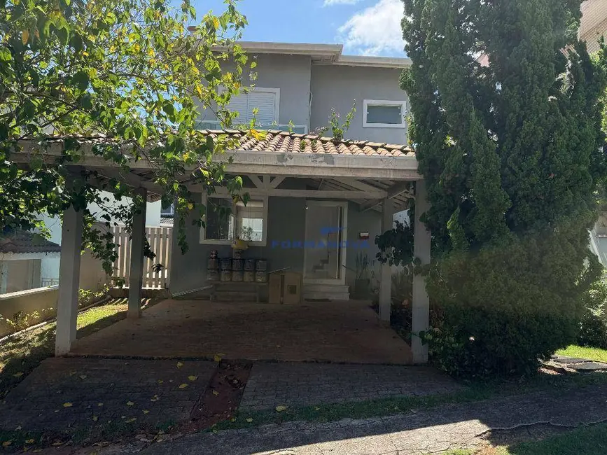 Foto 2 de Casa de Condomínio com 3 quartos à venda e para alugar, 250m2 em Chácara Ondas Verdes, Cotia - SP