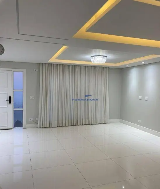 Casa de Condomínio com 3 quartos à venda, 10m2 em Cotia - SP - imagem 8 Foto 8 de Casa de Condomínio com 3 quartos à venda, 10m2 em Cotia - SP