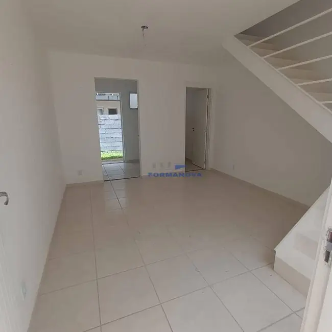 Foto 2 de Casa de Condomínio com 2 quartos à venda, 100m2 em Jardim Sandra, Cotia - SP