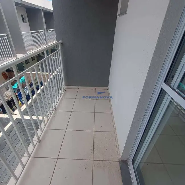 Foto 5 de Casa de Condomínio com 2 quartos à venda, 100m2 em Jardim Sandra, Cotia - SP