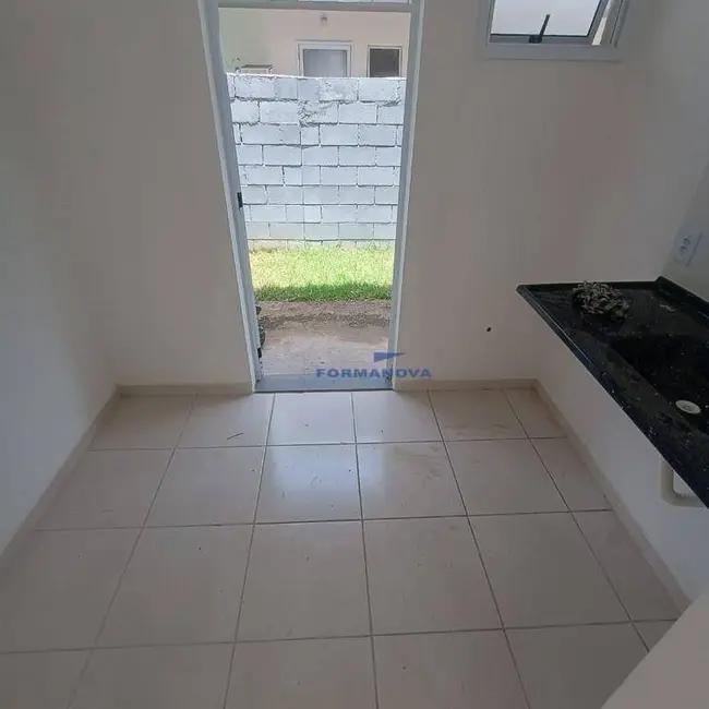Foto 6 de Casa de Condomínio com 2 quartos à venda, 100m2 em Jardim Sandra, Cotia - SP