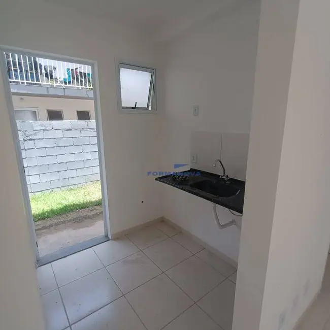 Foto 7 de Casa de Condomínio com 2 quartos à venda, 100m2 em Jardim Sandra, Cotia - SP