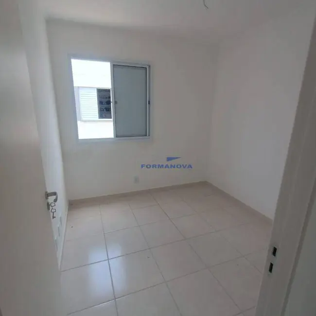 Foto 9 de Casa de Condomínio com 2 quartos à venda, 100m2 em Jardim Sandra, Cotia - SP