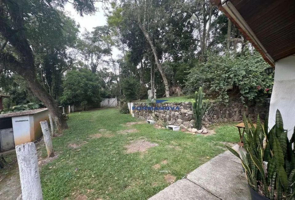 Casa de Condomínio com 1 quarto para alugar, 1800m2 em Granja Carneiro Viana, Cotia - SP - imagem 3 Foto 3 de Casa de Condomínio com 1 quarto para alugar, 1800m2 em Granja Carneiro Viana, Cotia - SP