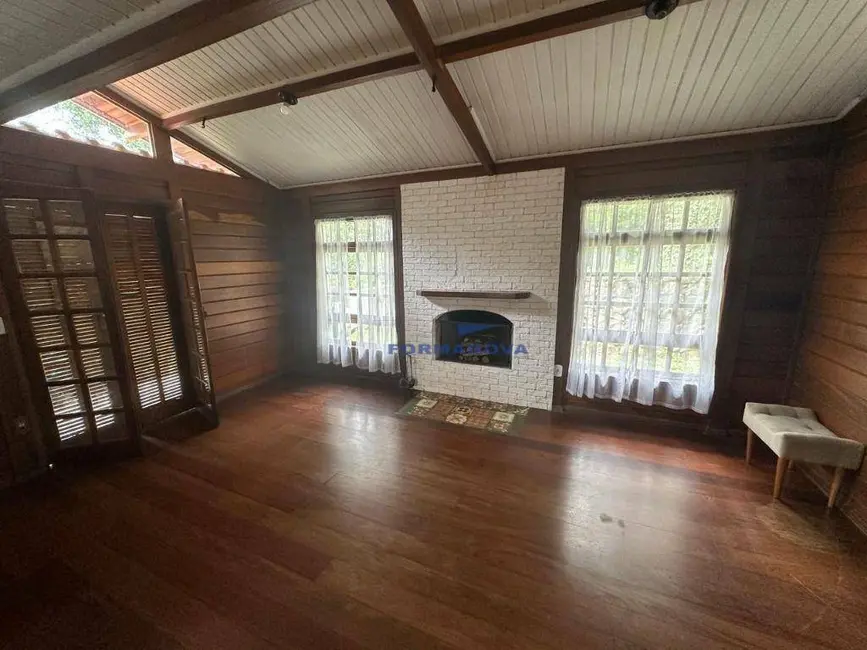 Casa de Condomínio com 1 quarto para alugar, 1800m2 em Granja Carneiro Viana, Cotia - SP - imagem 9 Foto 9 de Casa de Condomínio com 1 quarto para alugar, 1800m2 em Granja Carneiro Viana, Cotia - SP
