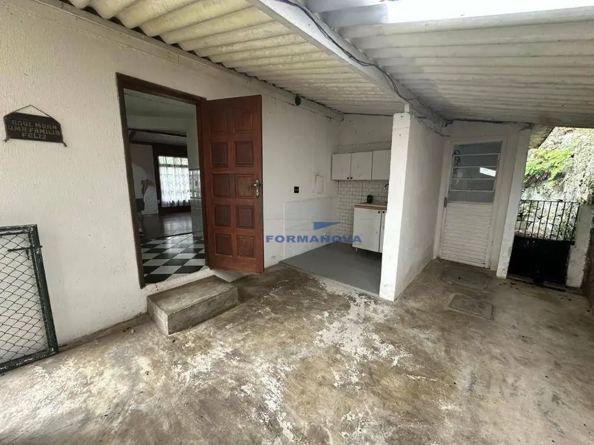 Foto 8 de Casa de Condomínio com 1 quarto à venda e para alugar, 1800m2 em Granja Carneiro Viana, Cotia - SP