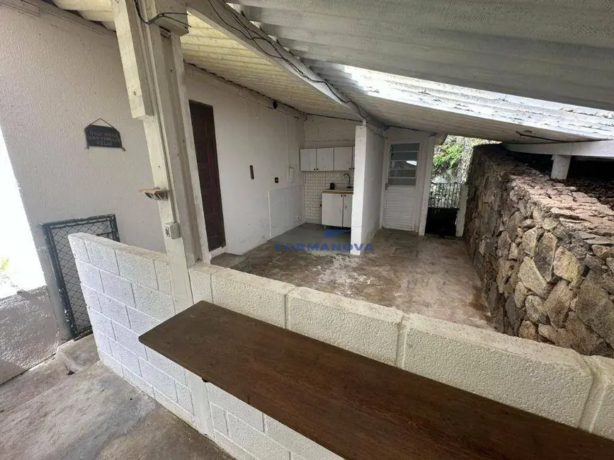 Foto 7 de Casa de Condomínio com 1 quarto à venda e para alugar, 1800m2 em Granja Carneiro Viana, Cotia - SP
