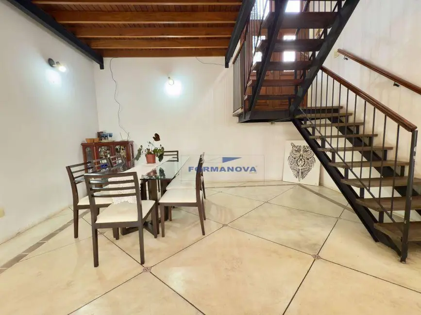 Foto 2 de Casa de Condomínio com 3 quartos à venda, 700m2 em Embu Das Artes - SP