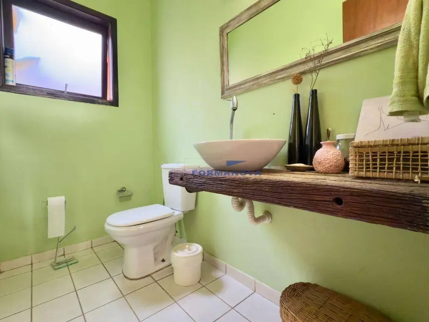 Foto 4 de Casa de Condomínio com 3 quartos à venda, 700m2 em Embu Das Artes - SP