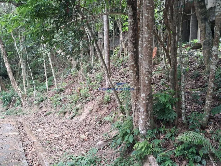 Foto 3 de Terreno / Lote à venda, 2100m2 em Pitas, Cotia - SP