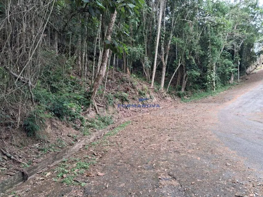 Foto 6 de Terreno / Lote à venda, 2100m2 em Pitas, Cotia - SP