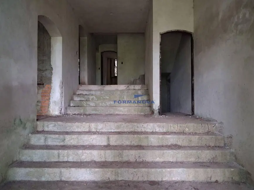 Foto 8 de Terreno / Lote à venda, 2100m2 em Pitas, Cotia - SP