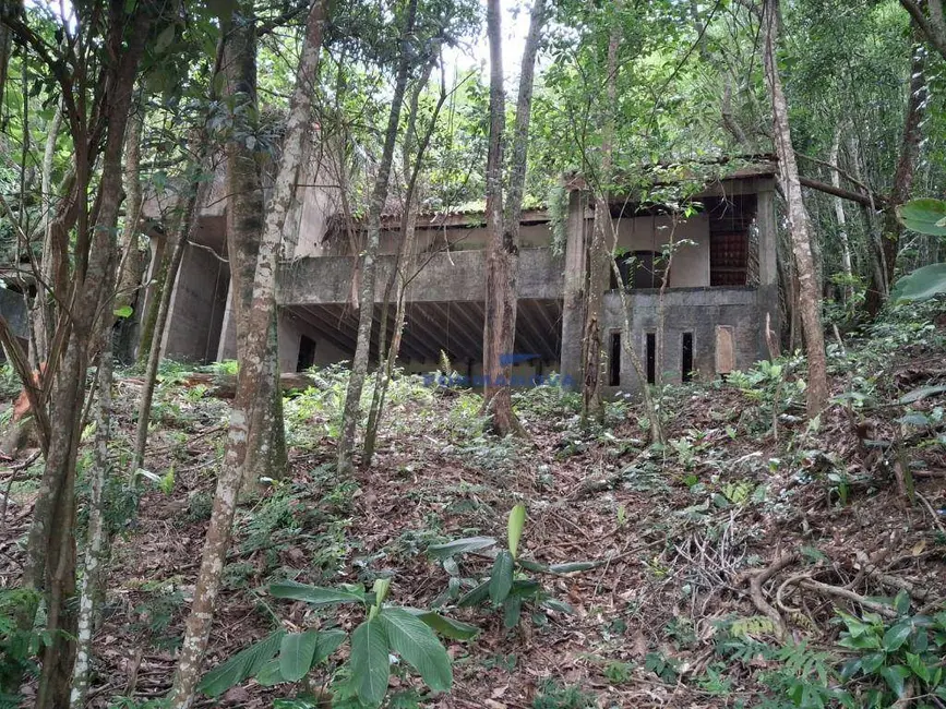 Foto 1 de Terreno / Lote à venda, 2100m2 em Pitas, Cotia - SP