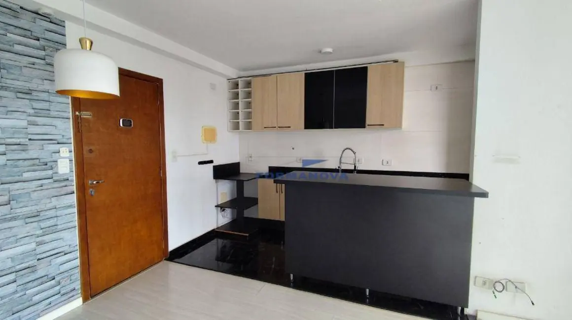 Foto 5 de Apartamento com 2 quartos à venda e para alugar, 57m2 em Jardim Marilu, Carapicuiba - SP