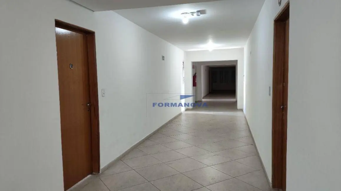Foto 2 de Apartamento com 2 quartos à venda e para alugar, 57m2 em Jardim Marilu, Carapicuiba - SP