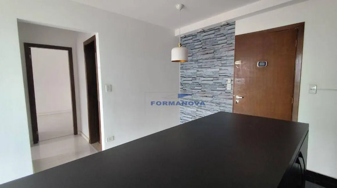 Foto 9 de Apartamento com 2 quartos à venda e para alugar, 57m2 em Jardim Marilu, Carapicuiba - SP